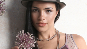 Ася Йочева влиза в "Домашен арест"