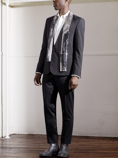 Maison Martin Margiela with H&M (11)