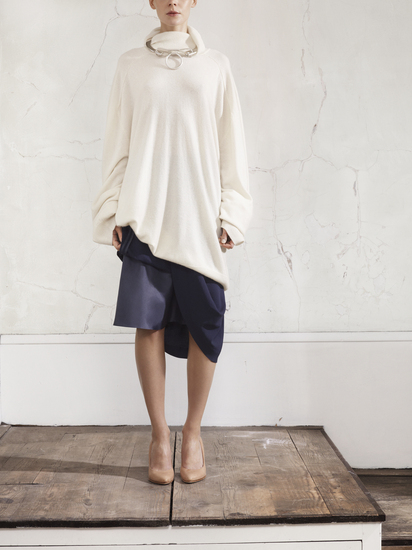 Maison Martin Margiela with H&M (10)