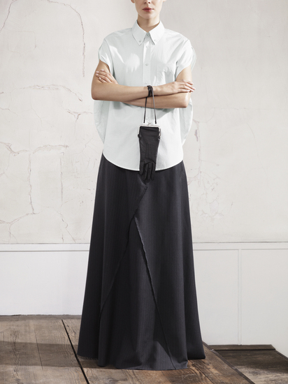 Maison Martin Margiela with H&M (9)