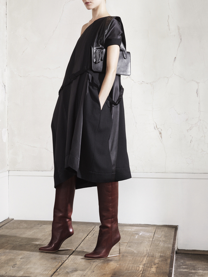 Maison Martin Margiela with H&M (7)