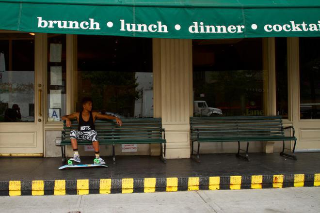 Dzheydan smit sas skeytbord