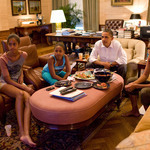 Ще останат ли Обама в Белия дом?