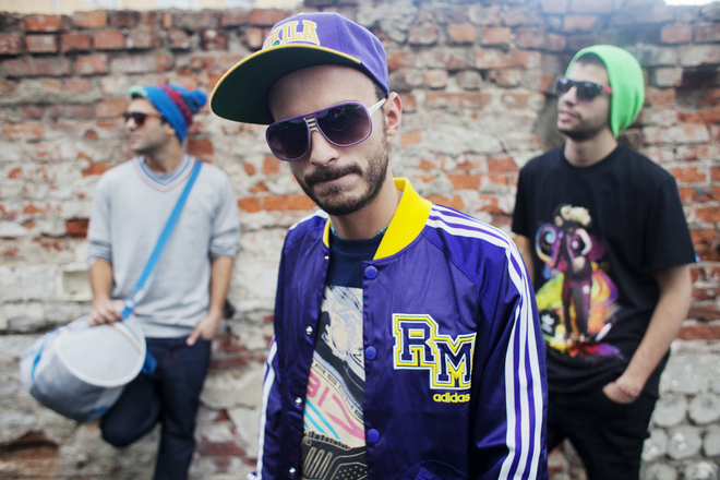 Adidas originals i ogi23