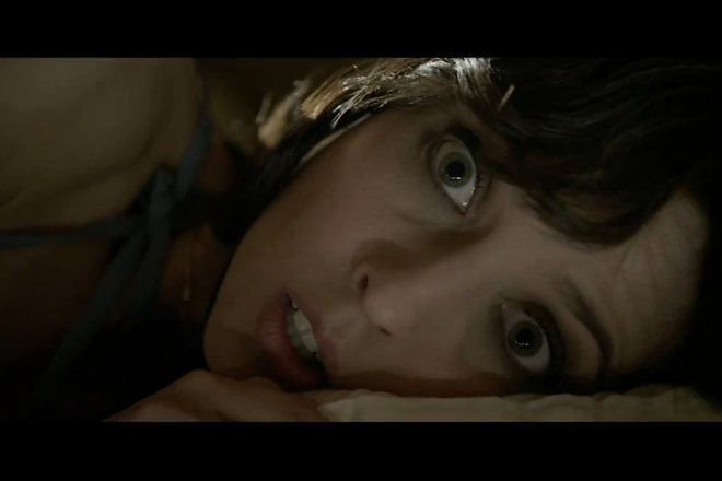 Klipat na kiyn disconnected kadar