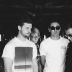 alt-J