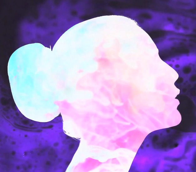 BenZel & Jessie Ware - If You Love Me