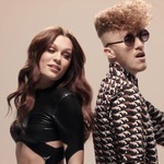 Daley Feat. Jessie J - Remember Me 2