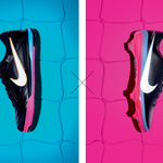 Кристиано Роналдо и Nike (3)