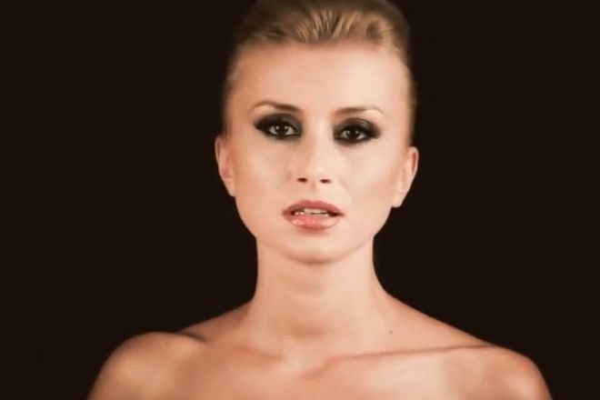 Preslava peycheva v kadar ot obichay me
