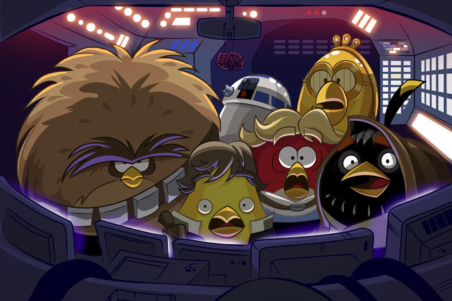 Sarditite pileta kato dzhedai