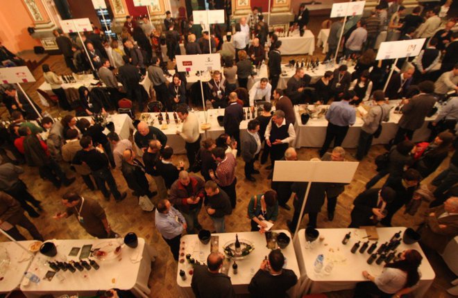 Зала концертна