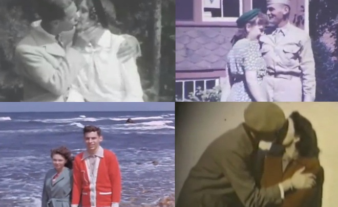 Кадри от The Fall на Ryae