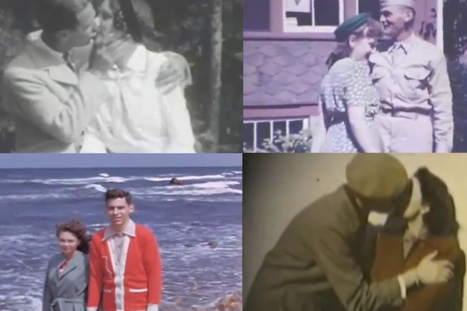 Kadri ot the fall na ryae