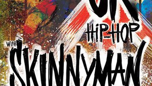 Skinnyman в София