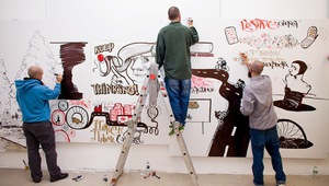 Johnnie Walker ще финансира иновативни идеи за развитието на България с проекта си Keep Walking Bulgaria