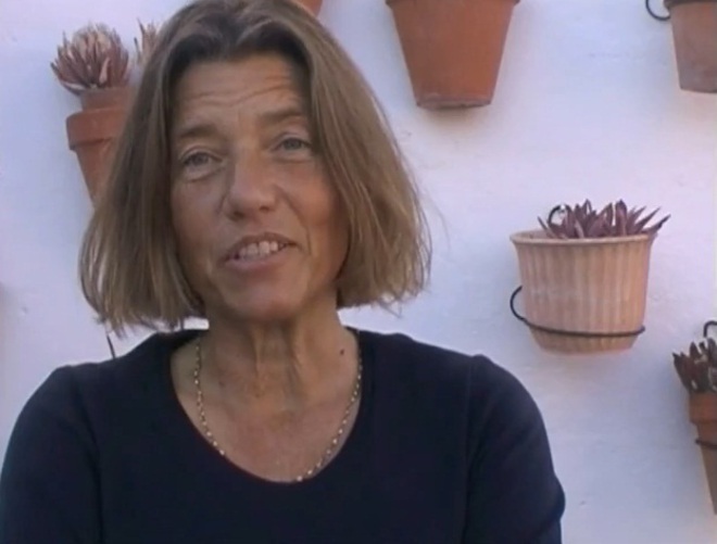 Защо хората учат български?