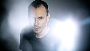 Robert Dietz в Yalta Club