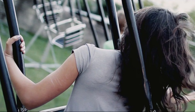 Удоволствието от малките неща