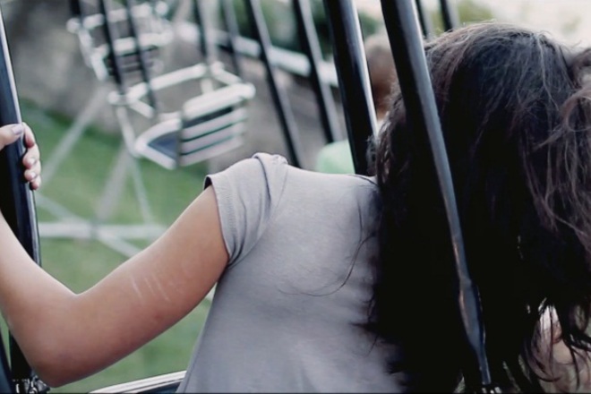 Udovolstvieto ot malkite neshta