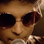 Prince - Rock and Roll Love Affair