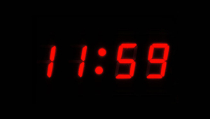 Най-подходящото време за взимане на решения