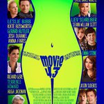 Movie 43 - плакат