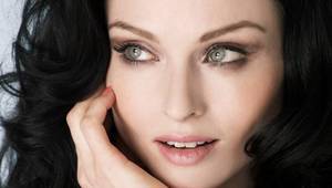 Софи Елис Бекстър и Ryan Marciano на Solar Christmas