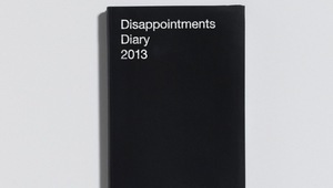 Дневник на разораванията