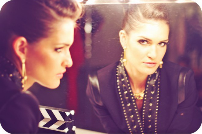 Vessy Boneva ft. Dee - One Of A Kind 2