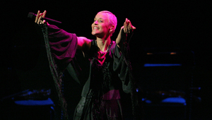 Мариза с концерт в София