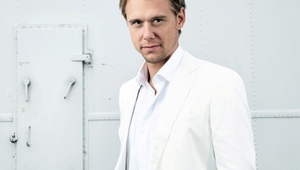 Армин ван Бюрен