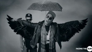 100 Kila feat. DJ Diamondz - Аз съм 6