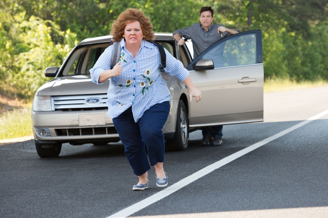 Samolichnost na avanta