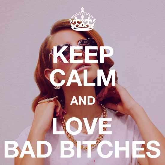 ASAP Rocky - Fuckin' Problems (Feat. 2 Chainz, Drake & Kendrick Lamar)