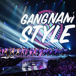 Gangnam Style - хитът на годината