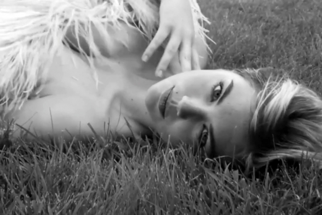 Кой се бори за Кейт