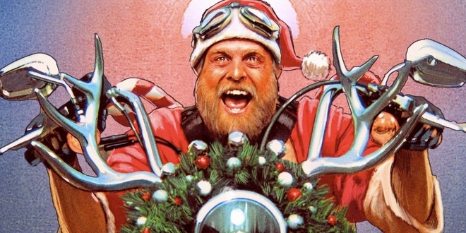 The Killers – I Feel it in My Bones