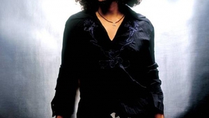 Санди Ривера