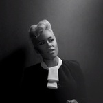 Emeli Sandé - Clown 1