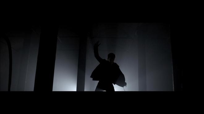 Conor Maynard - Animal