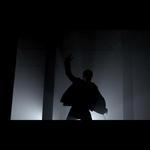 Conor Maynard - Animal