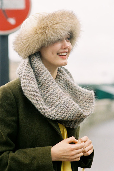 Като рускините