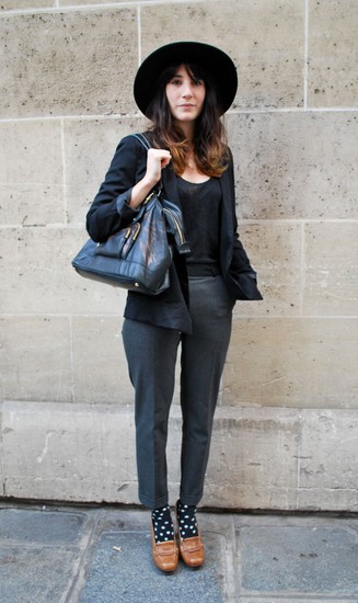 Вълнена капела