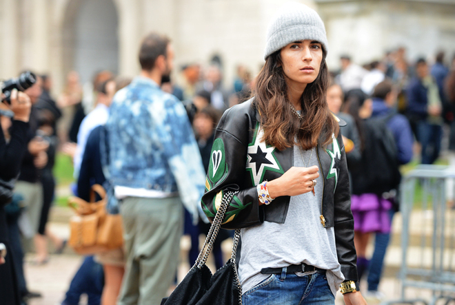 Да ти е топло на ушите