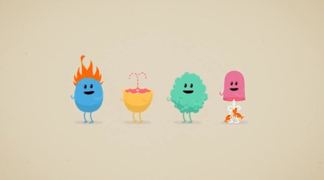 Тъпи начини да умреш