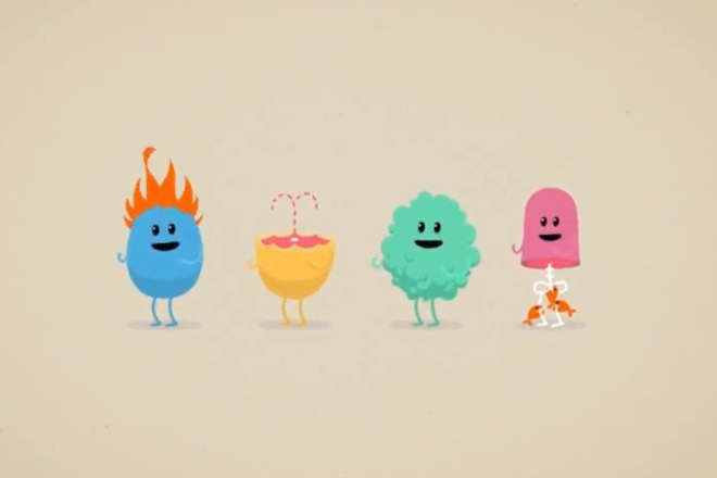 Tapi nachini da umresh