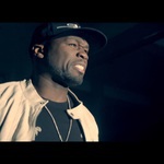 50 Cent - My Life ft. Eminem, Adam Levine