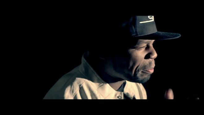 50 Cent - My Life ft. Eminem, Adam Levine 2