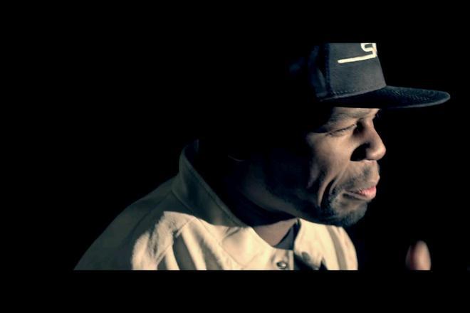 50 cent my life ft eminem adam levine 2
